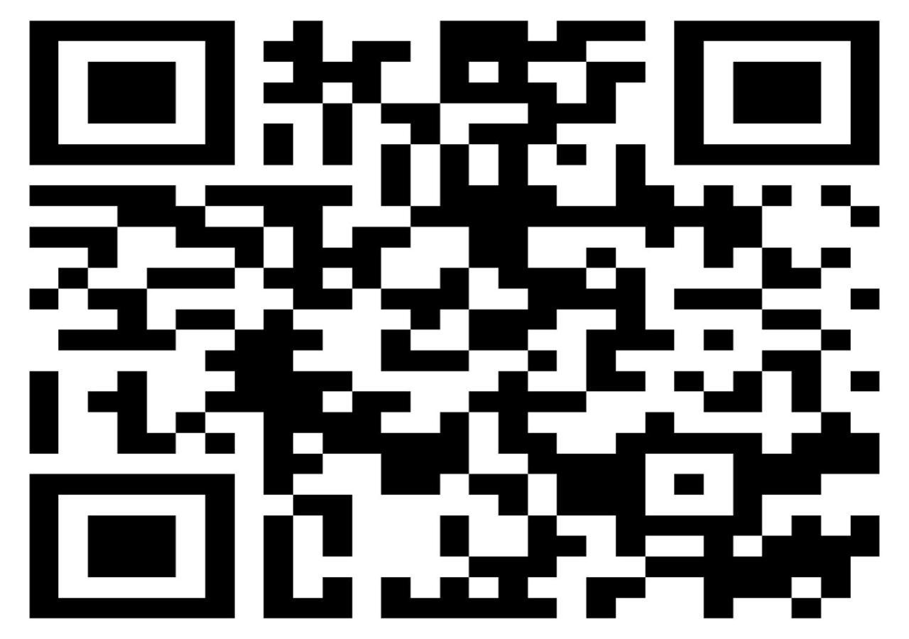 5 Sterne Bahnhoftraum, Appartement "Waldliebe" 133Qm, Grosse Terrasse 70Qm, Qr Code Scannen Fuer Virtuellen Rundgang, Premium Ausstattung Braunfels Exterior foto